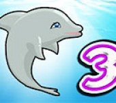 58My-Dolphin-Show-3